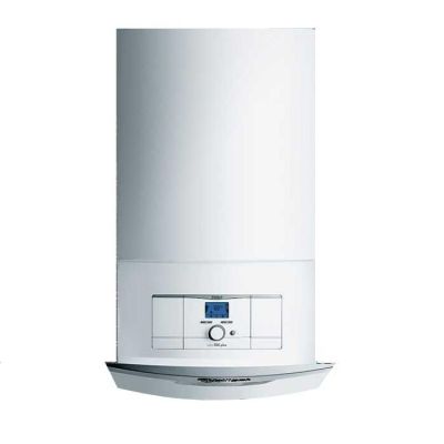 Vaillant turboTEC pro VUW 202/5-3