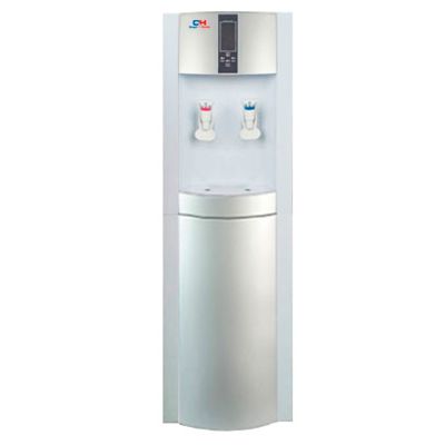 Crystal YLR3-5-V750B5