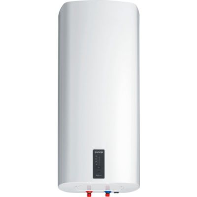 Gorenje TIKI SuperESD100V9 (OGBS100SMV9)