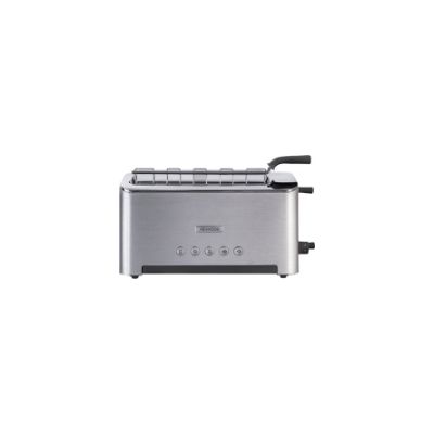 Kenwood TTM 610