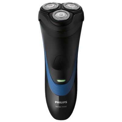 Philips S1510/04