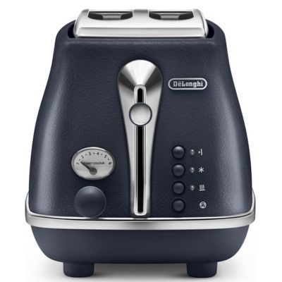 DELONGHI CTOE 2103.BL