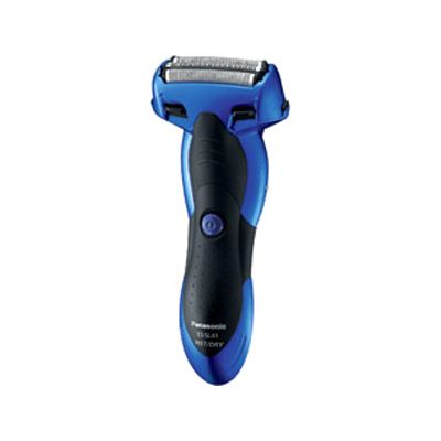 Panasonic ES-SL41-A520 blue
