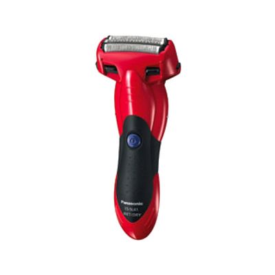 Panasonic ES-SL41-R520 red