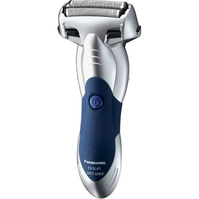 Panasonic ES-SL41-S520 silver