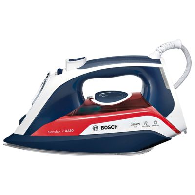 Bosch TDA5029010