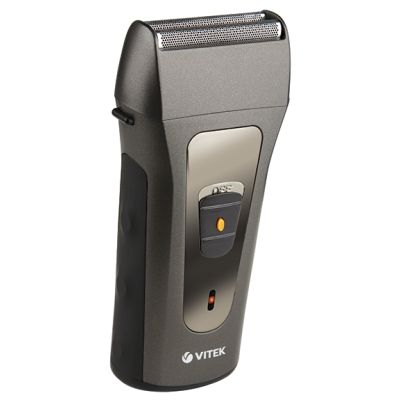 VITEK VT-8264