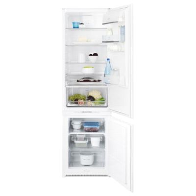 ELECTROLUX ENN 13153 AW