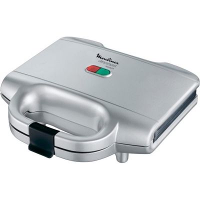 MOULINEX SM 156 D21