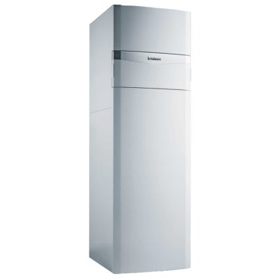 Vaillant ecoCOMPACT VSC 266/4-5 150