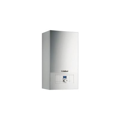 Vaillant turboTEC pro VUW 282/5-3