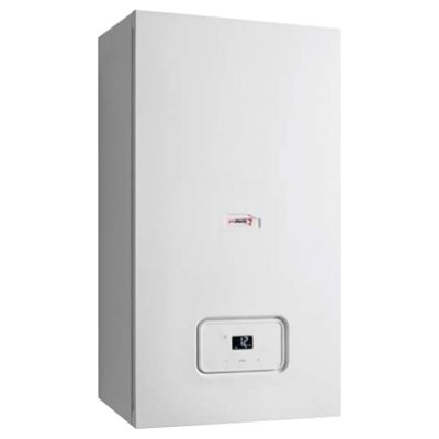 Protherm Lynx Condens 18/25 MKV