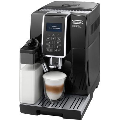 DELONGHI ECAM 350.55 B