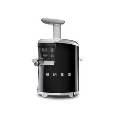 SMEG SJF01BLEU