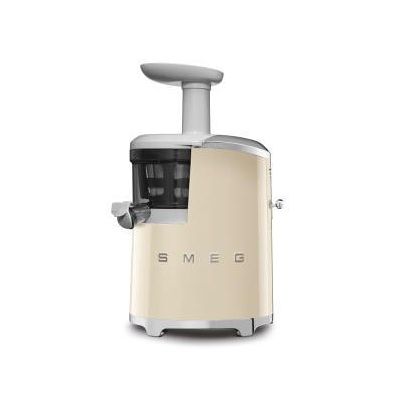 SMEG SJF01CREU