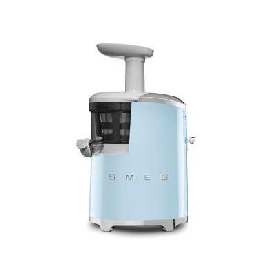 SMEG SJF01PBEU