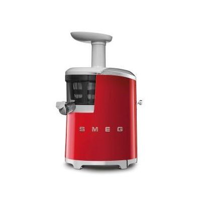 SMEG SJF01RDEU