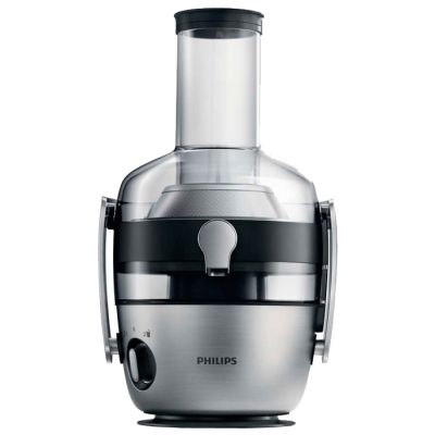 Philips HR-1922/20