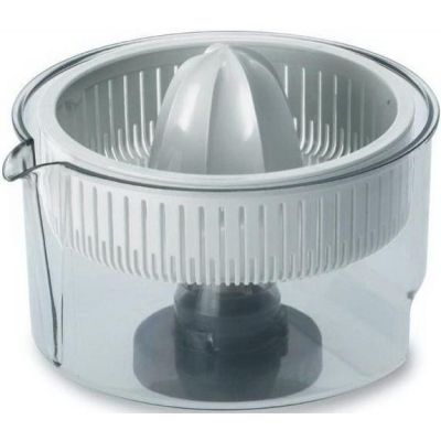 BOSCH MUZ8ZP1