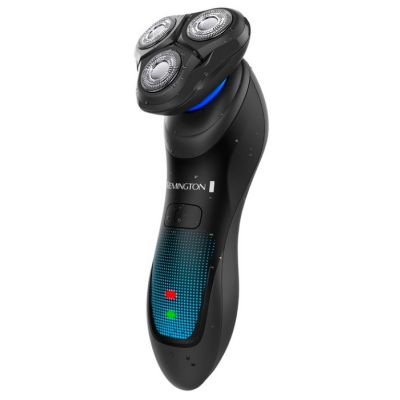 Remington XR 1430