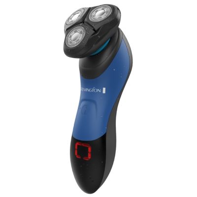 Remington XR 1450