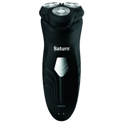 SATURN ST-HC 7397