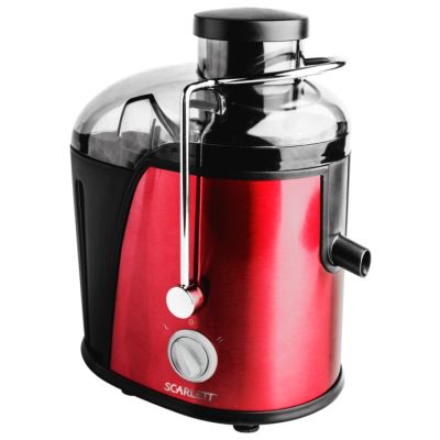 SCARLETT SC JE 50S15