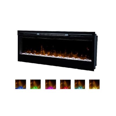 Dimplex Prism 50 LED