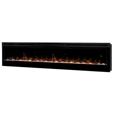 Dimplex Prism 74 LED