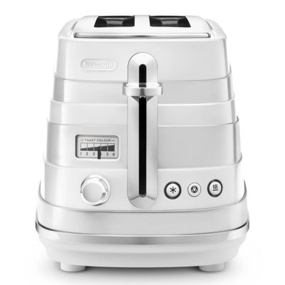 DELONGHI CTA 2103.W