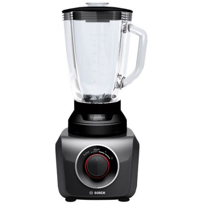 Bosch MMB42G0B