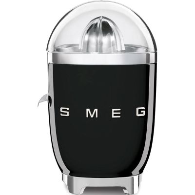 SMEG CJF01BLEU