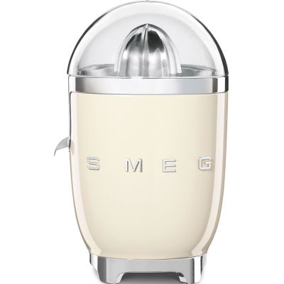 SMEG CJF01CREU