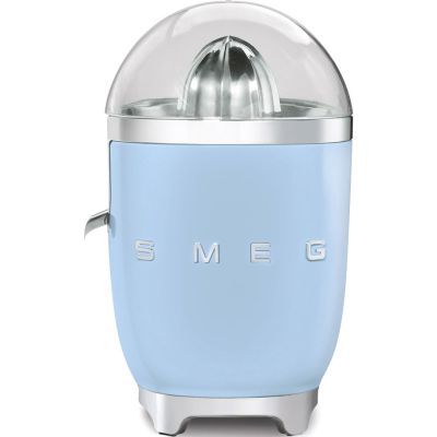 SMEG CJF01PBEU