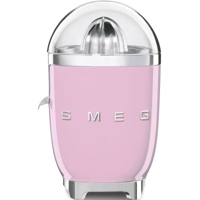 SMEG CJF01PKEU