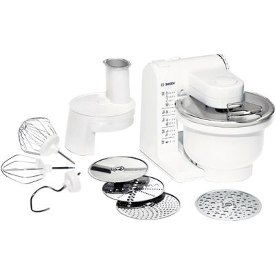BOSCH MUM4427