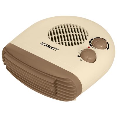 Scarlett SC-151 GY