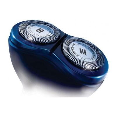 Philips RQ-32/20