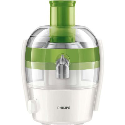 PHILIPS HR1832/52