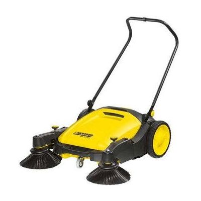Karcher KM 70/20 C 2SB 1.517-107.0