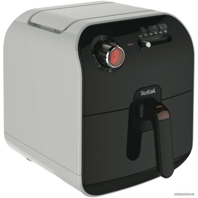 TEFAL FX1000