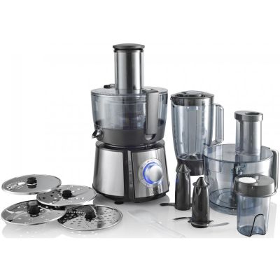 Gorenje SBR 1000 BE