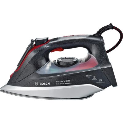 BOSCH TDI903231A