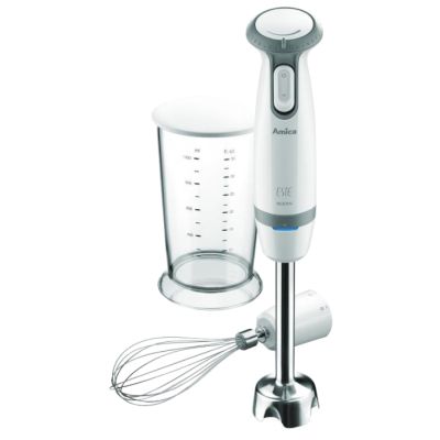 AMICA BK3012