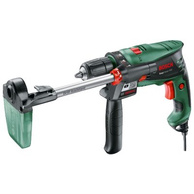 BOSCH EasyImpact 550+DA