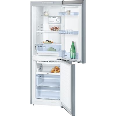 Bosch KGN 33NL206