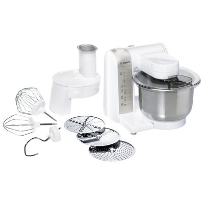 Bosch MUM48W1
