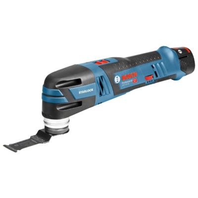 BOSCH GOP 12V-28