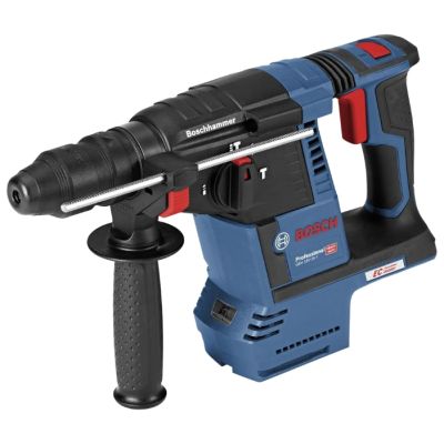 BOSCH GBH 18V-26