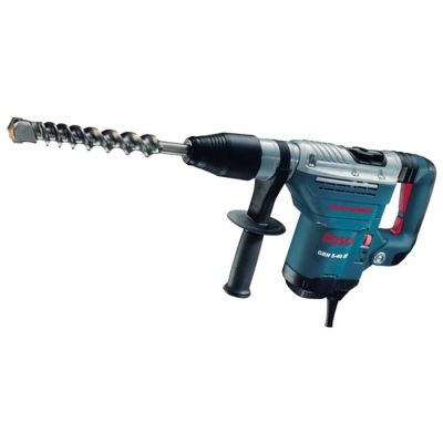 BOSCH GBH 5-40 D